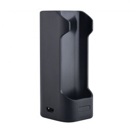 Batería externa iCare Mini PCC 2300mAh - Eleaf