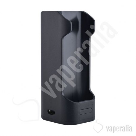 Batería externa iCare Mini PCC 2300mAh - Eleaf