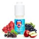 Aroma Blue Magic - Nova Liquides
