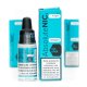 Nicshot AbsoluteNIC 10ml - Hangsen