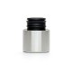 Boquilla para iJust NexGen - Eleaf