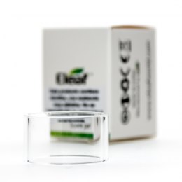 Depósito de Pyrex para iJust NexGen 2ml - Eleaf