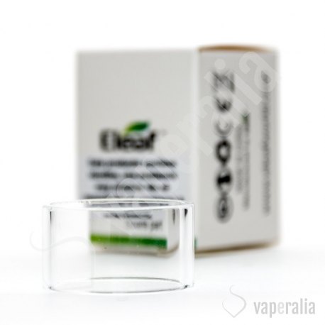 Depósito de Pyrex para iJust NexGen 2ml - Eleaf