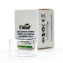 Depósito de Pyrex para iJust NexGen 2ml - Eleaf