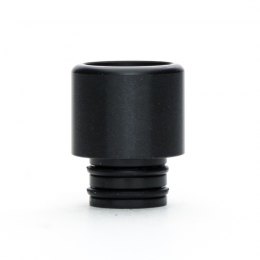 Boquilla para iJust NexGen - Eleaf
