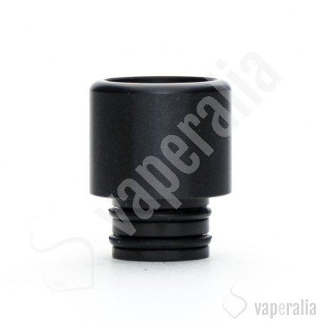 Boquilla para iJust NexGen - Eleaf