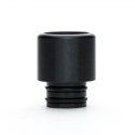 Boquilla para iJust NexGen - Eleaf