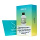 Melo 4 D22 2ml - Eleaf
