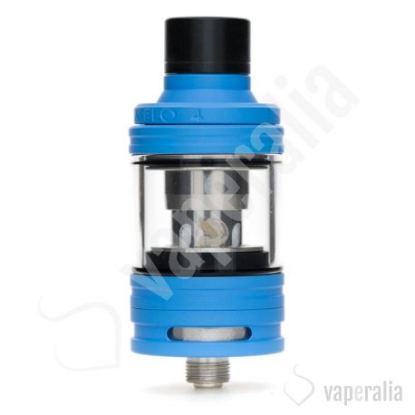 Melo 4 D22 2ml - Eleaf
