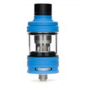 Melo 4 D22 2ml - Eleaf