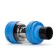 Melo 4 D22 2ml - Eleaf