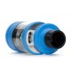 Melo 4 D22 2ml - Eleaf