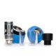 Melo 4 D22 2ml - Eleaf