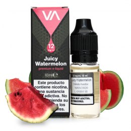 Juicy Watermelon - Innovation Flavours