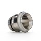 Adaptador de resistencias para TFV8 Baby - Smok