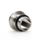 Adaptador de resistencias para TFV8 Baby - Smok