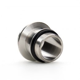 Adaptador de resistencias para TFV8 Baby - Smok