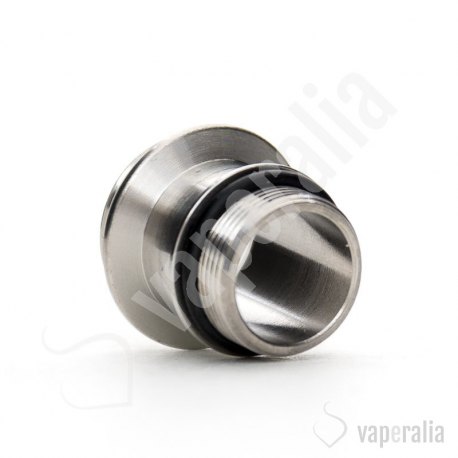 Adaptador de resistencias para TFV8 Baby - Smok