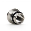 Adaptador de resistencias para TFV8 Big Baby EU - Smok