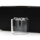 Depósito de Pyrex para el claromizador Vape Pen - Smok