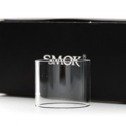 Depósito de Pyrex para el claromizador Vape Pen - Smok