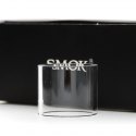 Depósito de Pyrex para el claromizador Vape Pen - Smok