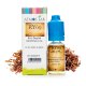 RY69 TPD (10ml) - Atmos Lab