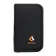 Estuche Kit de herramientas Mini Tool Kit - GeekVape
