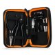 Estuche Kit de herramientas Mini Tool Kit - GeekVape