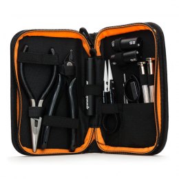 Estuche Kit de herramientas Mini Tool Kit - GeekVape