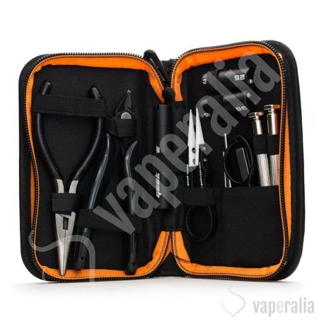 Estuche Kit de herramientas Mini Tool Kit - GeekVape