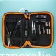Estuche Kit de herramientas Mini Tool Kit - GeekVape