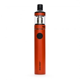 Exceed D19 - Joyetech