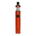 Exceed D19 - Joyetech