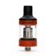 Exceed D19 - Joyetech
