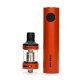 Exceed D19 - Joyetech
