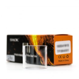 Depósito de Pyrex para TFV8 X-Baby - Smok