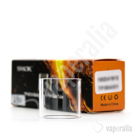 Depósito de Pyrex para TFV8 X-Baby - Smok