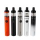 Exceed D19 - Joyetech