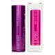 Pila Efest IMR 21700 3700mAh 35A morada
