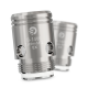 Resistencia EX - Joyetech