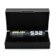 Pila Golisi S32 IMR 20700 3200 mAh 30A