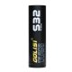 Pila Golisi S32 IMR 20700 3200 mAh 30A