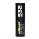 Pila Golisi S32 IMR 20700 3200 mAh 30A