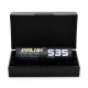 Pila Golisi S35 IMR 21700 3750 mAh 30A