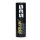 Pila Golisi S35 IMR 21700 3750 mAh 30A