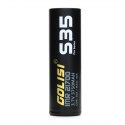 Pila Golisi S35 IMR 21700 3750 mAh 30A