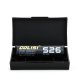 Pila Golisi S26 IMR 18650 2600 mAh 25A