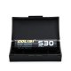 Pila Golisi S30 IMR 18650 3000 mAh 25A