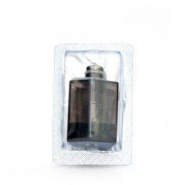 Cartucho para C-FLAT - Vaptio